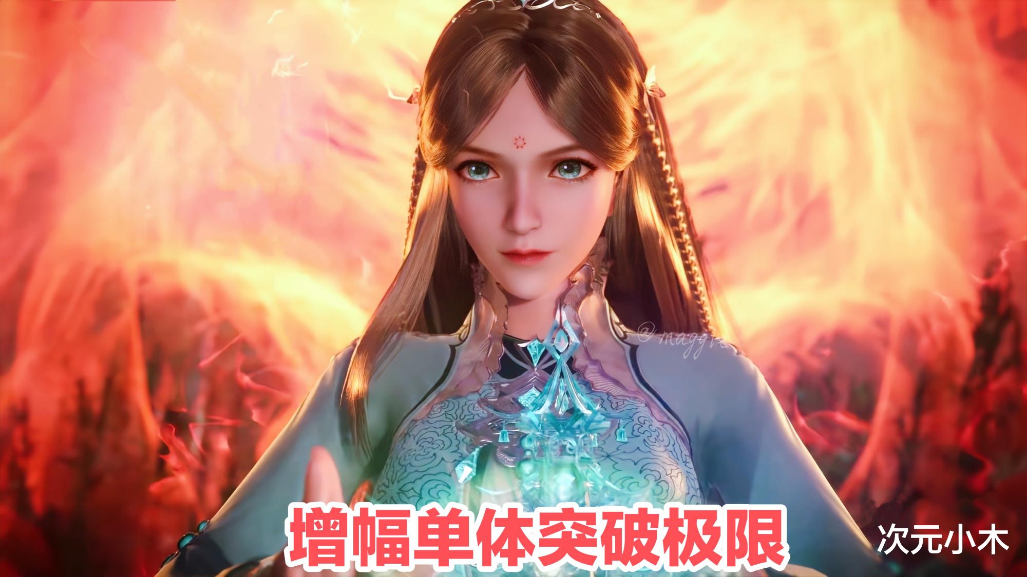 奥斯卡|后期的奥斯卡和荣荣，谁的辅助能力更强，选荣荣不要奥斯卡？