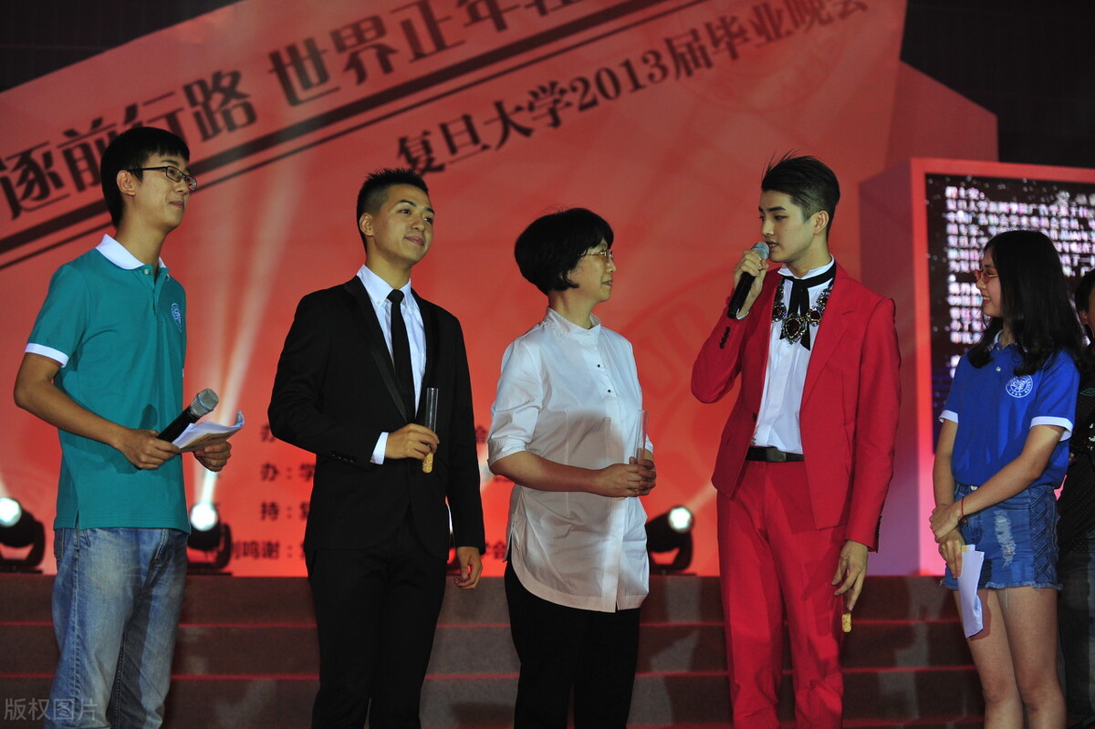 真情纪实:妻子出轨被抓,祈求原谅,民警建议走法律程序