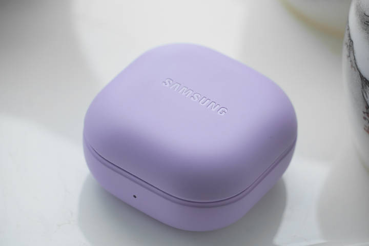galaxy buds|三星Galaxy可穿戴设备新品体验：实力很强，产品真香！