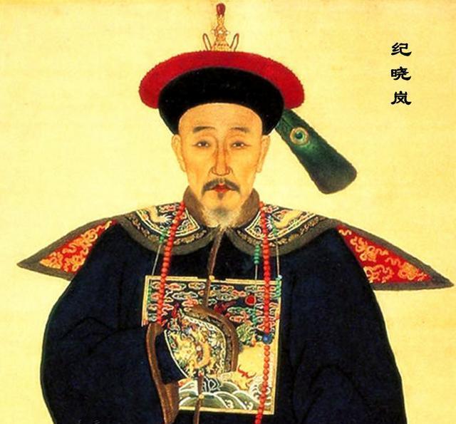 “望月鳝”这种剧毒物,现实中到底存在吗?还能愉快地吃黄鳝吗?