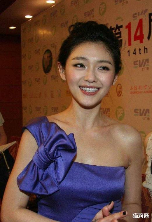 大S|与汪小菲离婚后,大S想复出,她还有机会吗?