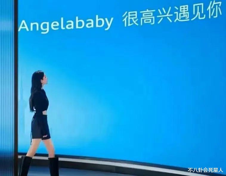 林彦俊|9月7天7个瓜，否认恋情、隔空互撕、人设崩塌，都是大瓜