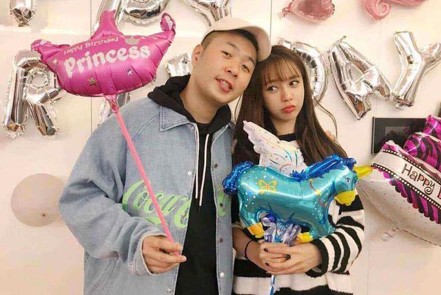 沈梦辰|众星发文为杜海涛沈梦辰高兴,网友期待快乐家族可以在婚礼上合体