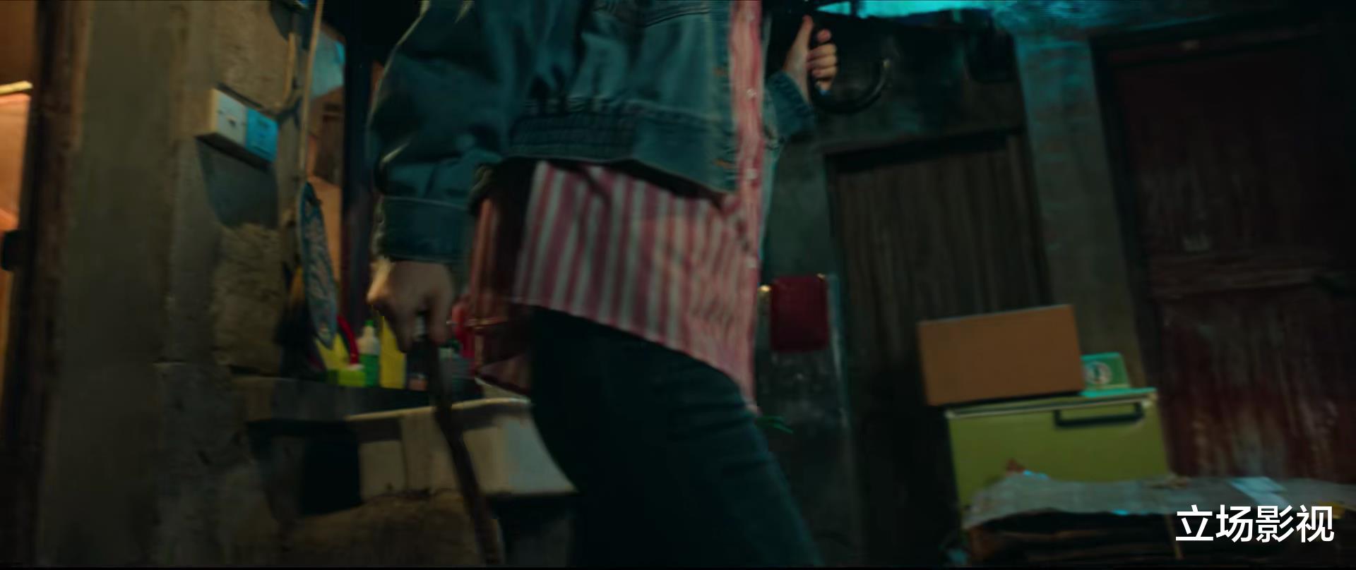 野蛮生长|东方卫视《风吹半夏》首播，看4集不过瘾，说实话，拍出了国剧良心