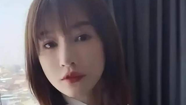 李易峰|疑似与李易峰约会的女网红再爆料，影射多名男星，塌房几个才算完