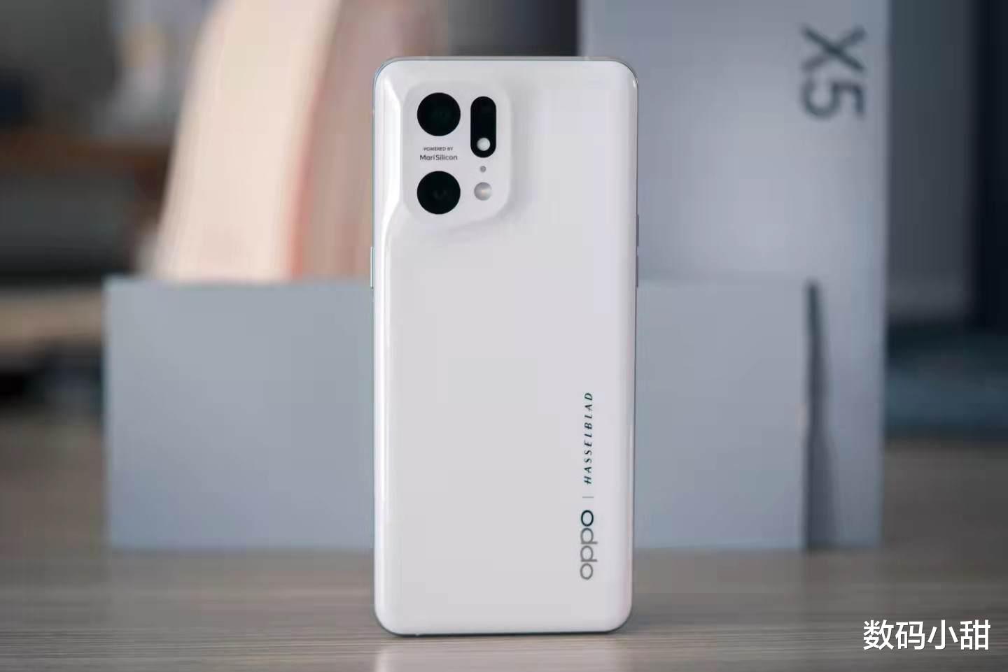 电池|3月份购机指南，目前这三款手机最值得购买，几乎零差评