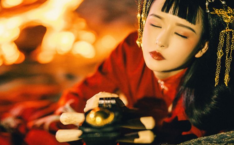 吉星|6月16号起，好运降临，贵人进门，日子蒸蒸日上的3属相，有你吗？