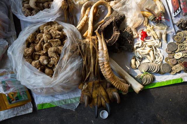 银元|去文玩市场,这10种摊位绕着走,小心你的钱包!