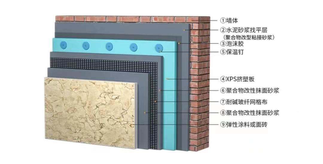 阳台要不要封,内行人告诉你,看完立马不纠结了
