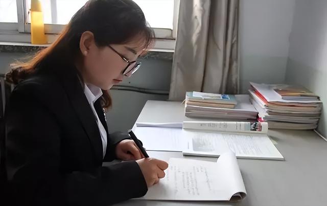 顽皮狗|受婆婆欢迎的儿媳职业排名，老师和护士不太受欢迎，榜首成香饽饽