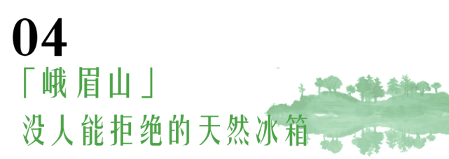 露营|纯玩7日游！逍游集团宝藏专线[成都、九寨沟、黄龙山、峨眉山、乐山7日游]上线啦！