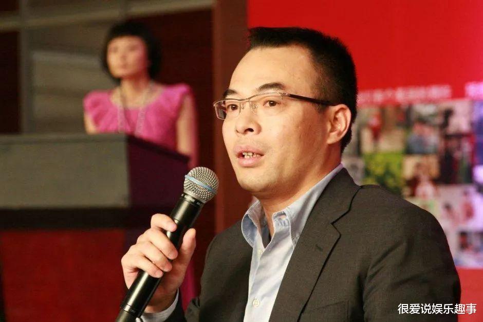北京“天上人间”毁灭史:皇城下20年屹立不倒,查处力度史无前例!