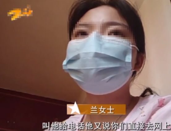 杭州|浙江杭州，一名女子带着儿子出门旅游，入住了一家酒店