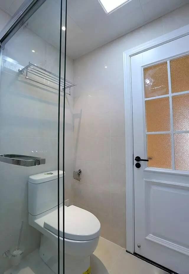 老婆装修的婚房,非常漂亮,一个客厅都惊艳了所有伴娘!