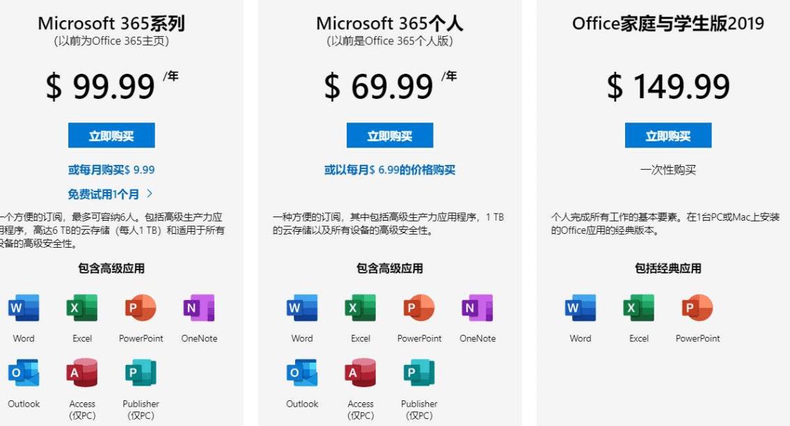 path|上千家网站集体封杀,微软也开始下手,世界第三浏览器或被终结?