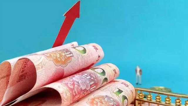 2009年“捐肾救妻”的模范老公,如今下场惨痛,到底发生了什么?