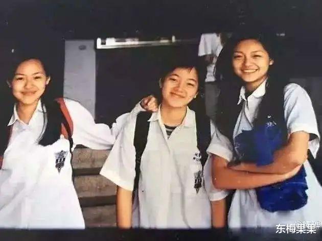 阿雅|浪姐开播至今，只有她还没上热搜