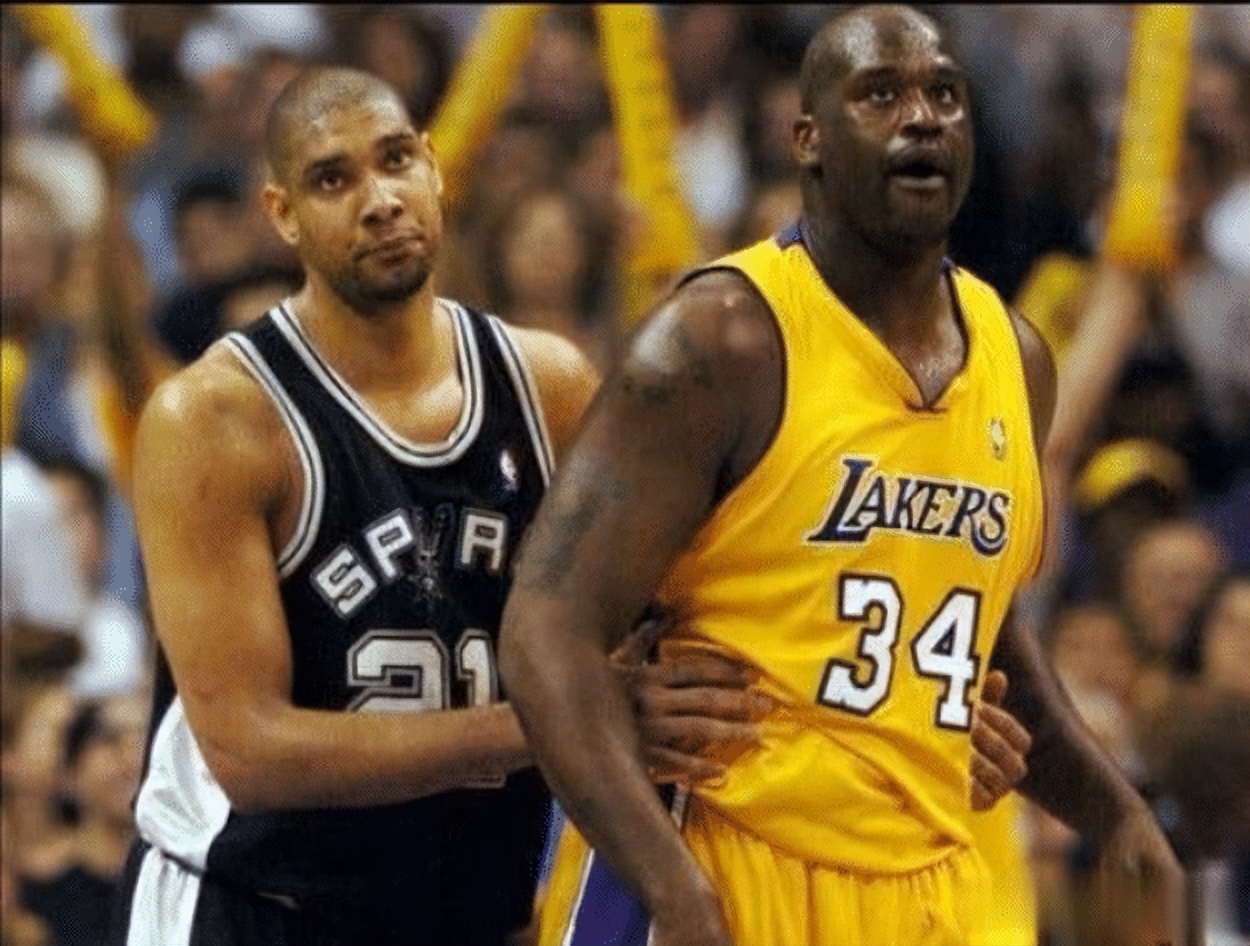 |49年了，为何NBA状元只出过一个得分后卫？三大原因给出答案