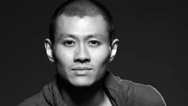 王迪|2022年过了四分之三，已有11位名人轻生离世，部分轻生原因成谜