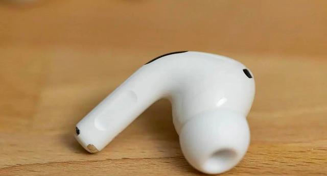AirPods Pro 2|AirPodsPro对比AirPodsPro2：购机建议