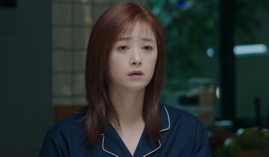 欢乐颂|短短6年过去，再看聚不齐的“欢乐颂五美”，差距一目了然