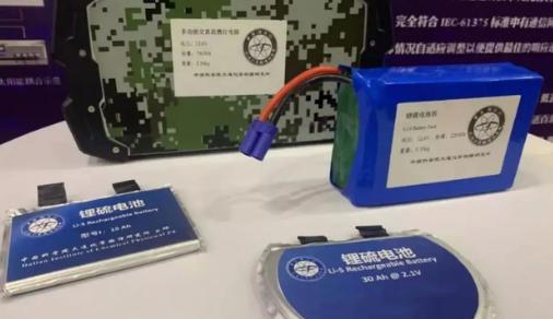 日本研发出容量超8倍的电池？它的新能源要崛起？我国如何应对？
