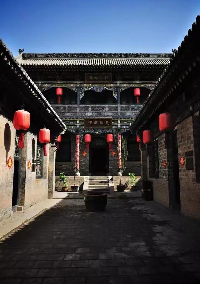 满江红|《满江红》连续6天破4亿,进入内地影史前20,《流浪地球2》第28名