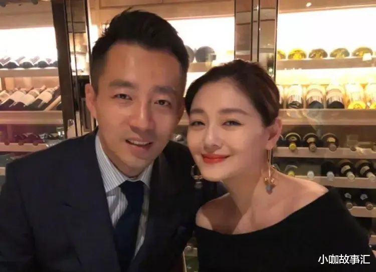 大S|厂商确定大S归还的是假床垫，销毁的假床垫价值仅2万元