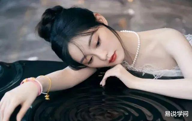 saas|职场观察——地产行业衰落的一个标志，女人多了，美女少了！