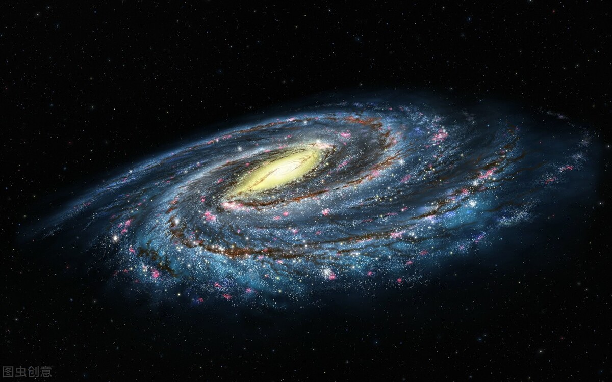 中美交换探测器数据,天问一号即将着陆火星,有何新发现?