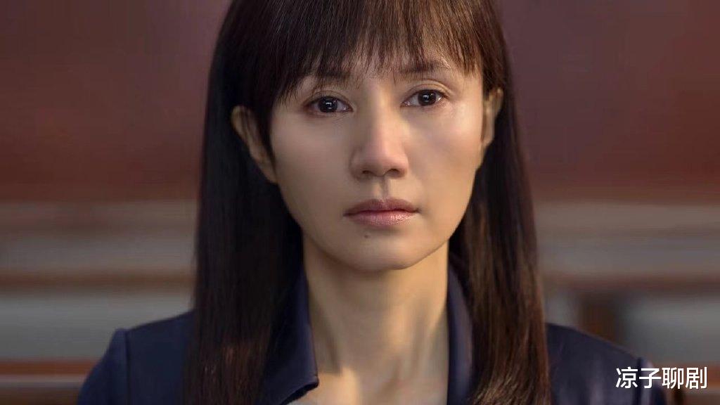 玫瑰之战|《玫瑰之战》前8集6个案件，结局都在意料之中，揭露6种人间真相