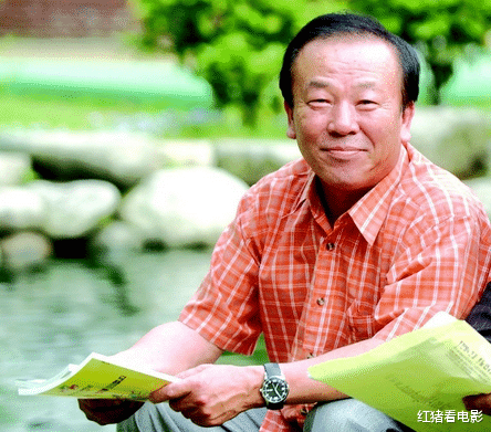 大长今|《大长今》19年，演员境况悬殊：有人诈骗23亿，有人跑中国当教授