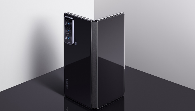 武汉|荣耀“续航王”手机，5000mAh+LCD屏，降至759元，终于等来了！