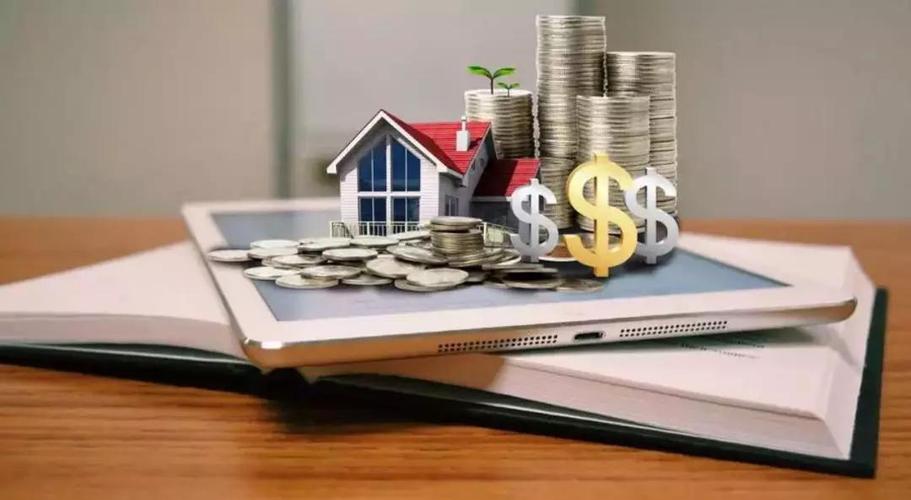 |未来房地产还值得投资吗?