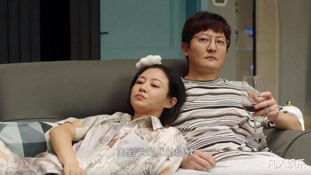 顾魏|三月8部“神剧”，各有各的槽点，一部都没看过，恭喜你成功避雷