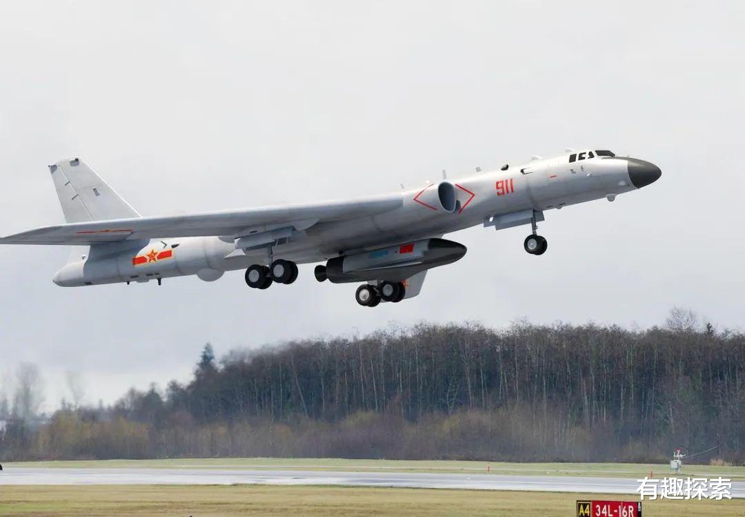 我国空天飞机刚上天,国外就成功跟踪并拍到照片,是消息外泄了?