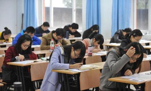 hr|HR拒绝研究生：“我们不招超过35岁的”，揭露了当下人就业危机