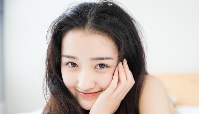 牛奶|15岁女孩腹痛伴月经不规律,考虑怀孕,妈妈:好险,迟来的暗示!