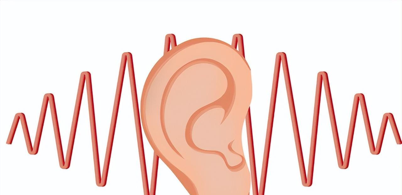 临终告别需谨言慎行,科学家:人在死亡后仍能听到周围声音