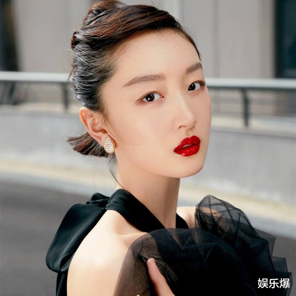 迪丽热巴|杨紫再演古偶，迪丽热巴准备转型，90花格局或发生重大变化