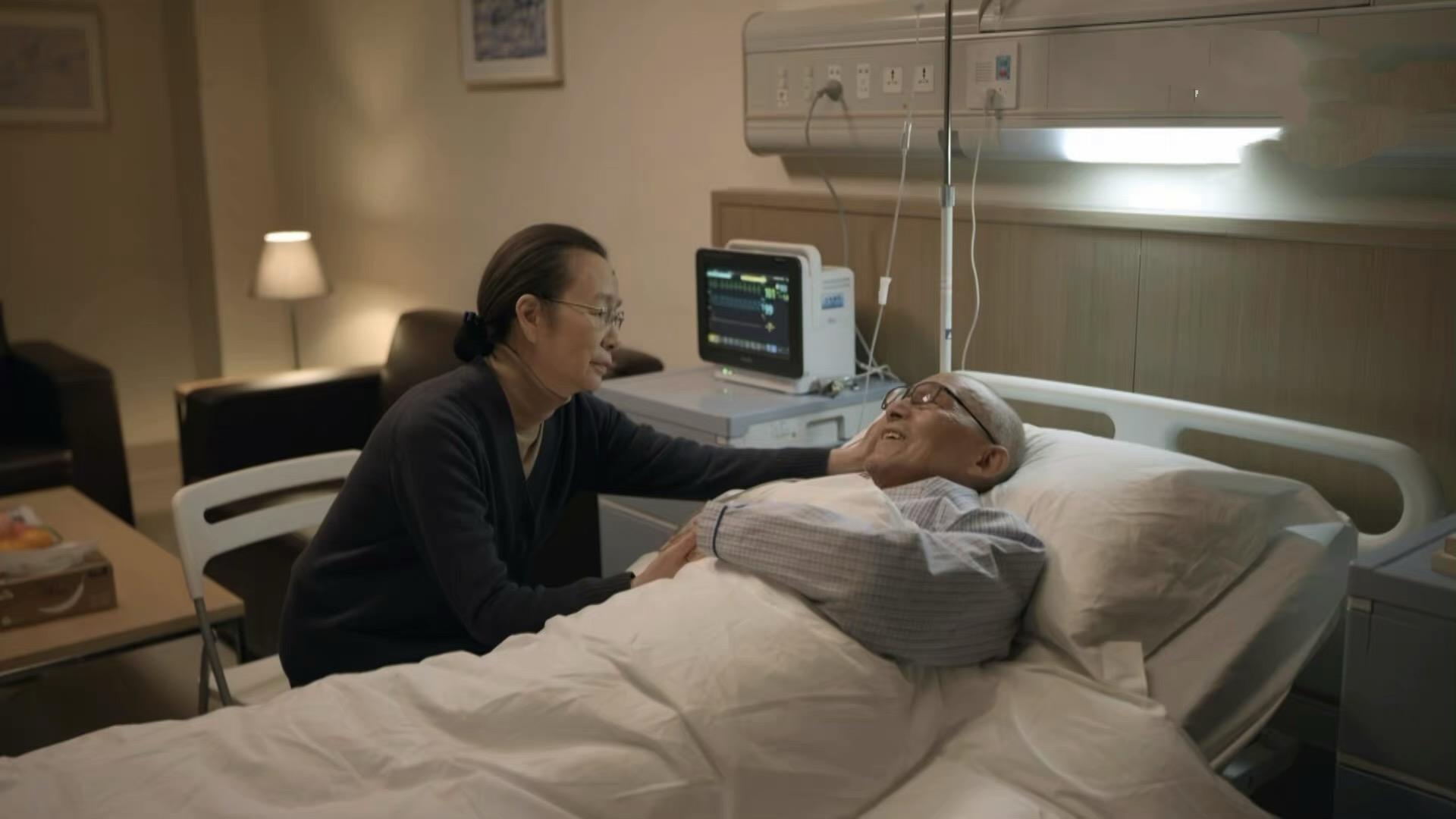 医生|杨幂新剧被全网一星差评,网友炮轰:不要用医生演偶像剧