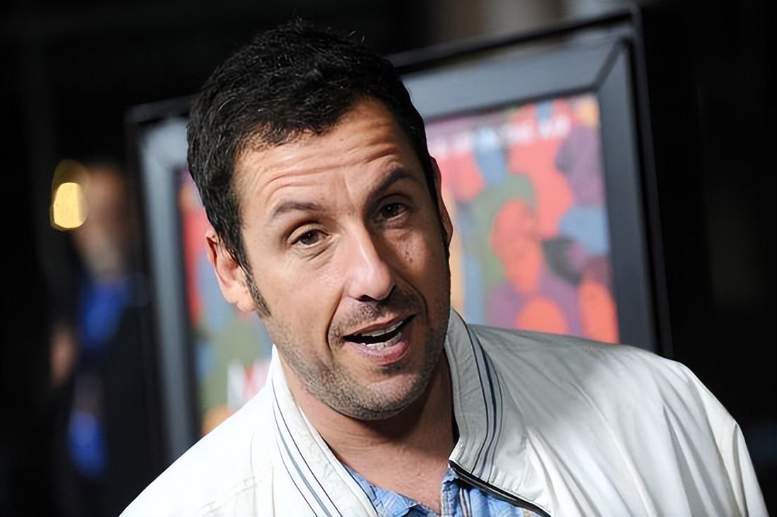 罗温·艾金森|全球影坛12位喜剧大师，“喜剧之王”周星驰未进前3，你还认识几位