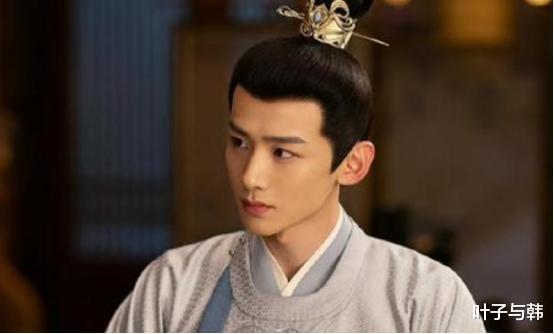 白敬亭|演技一直在线的白敬亭，纯纯是白敬亭的宠妻日常！