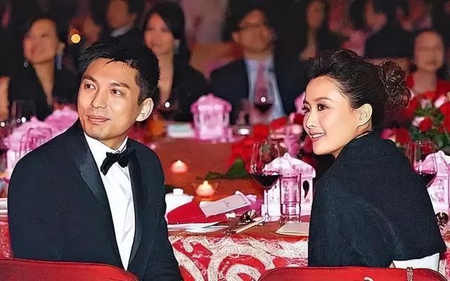 陈法拉|最美学霸隐婚6年，怒甩豪门高调二婚：被嘲弃妇的她，活成顶流