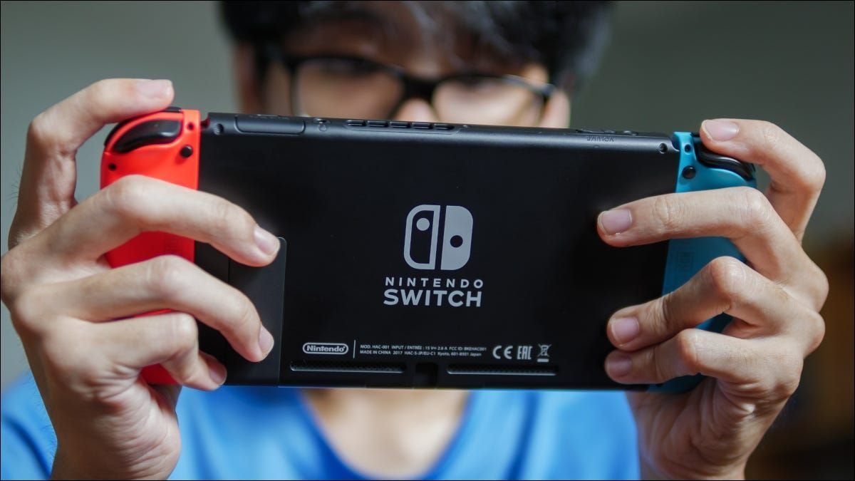 switch|如何修复（和避免）Nintendo Switch Joy-Con 漂移
