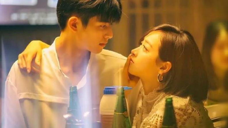 赵露思|赵露思和虞书欣，每一句话都是诛心的。