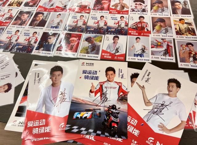 林志颖|林志颖在台北的家火了：全屋精致奢华，那叫一个高级，实名羡慕了