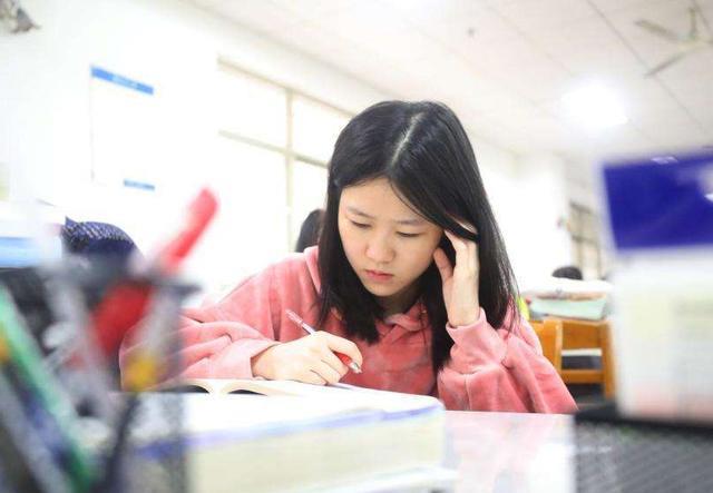 教师|上海“储备招聘”共30所985的院校，没有一所是东北的，啥原因？