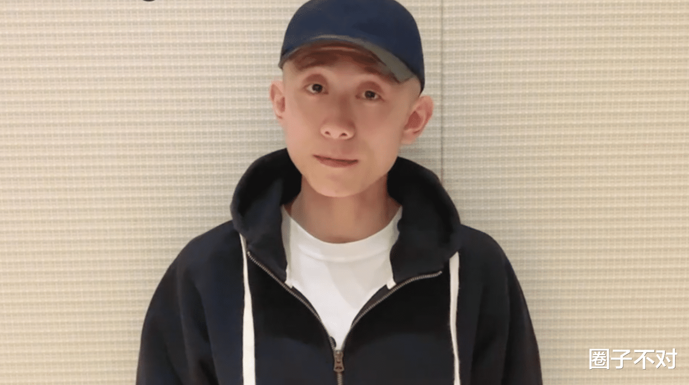 张一山|张一山被曝聚众吸毒嫖娼被抓!男女“通吃”,照片很辣眼