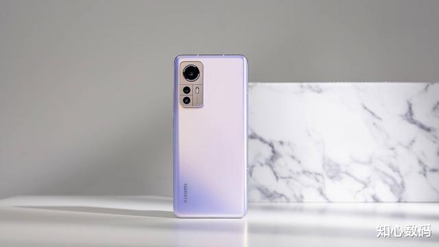 小米科技|从3199元跌至2699元，骁龙870+轻薄机身，有点香